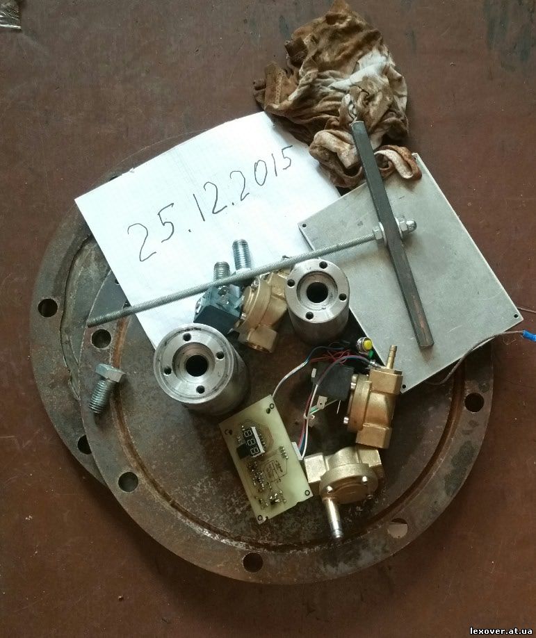 2015-12-25_09.40.12.jpg